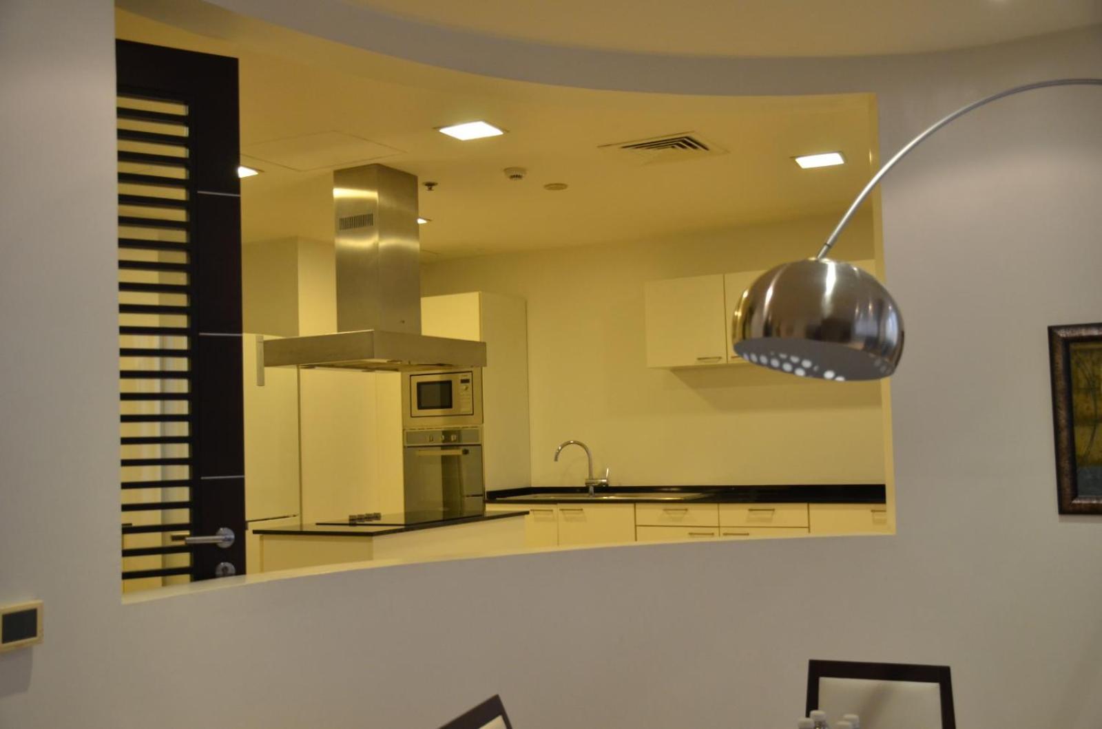 Butterfly Residence Manama Exterior foto