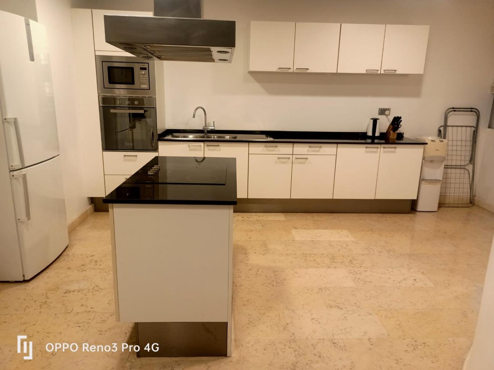 Butterfly Residence Manama Exterior foto